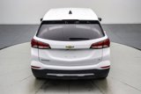 Used 2023 Chevrolet Equinox LT image 5