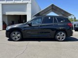 Used 2018 BMW X1 sDrive28i image 2