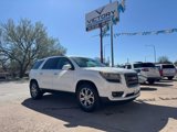 Used 2015 GMC Acadia SLT image 2