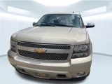 Used 2013 Chevrolet Tahoe LTZ image 2