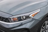 Used 2023 Kia Forte LXS image 5