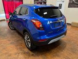 Used 2018 Buick Encore Essence image 2