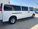Used 2019 Chevrolet Express 3500 LT w/ LT Preferred Equipment Group image 4