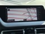 Used 2021 BMW 228i xDrive Gran Coupe w/ Premium Package image 3