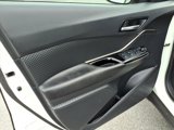 Used 2019 Toyota C-HR XLE image 5
