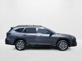 Used 2024 Subaru Outback Premium w/ Popular Package #1A image 4