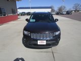 Used 2015 Jeep Compass Latitude image 4