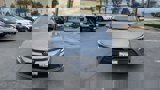Used 2024 Toyota Corolla LE image 4