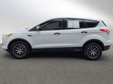 Used 2014 Ford Escape S image 2