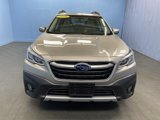 Used 2020 Subaru Outback Limited image 2