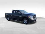 Used 2018 RAM 1500 Tradesman w/ Popular Equipment Group image 6