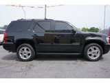 Used 2009 Chevrolet Tahoe LTZ image 6