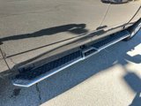 New 2024 RAM 3500 Tradesman w/ Chrome Appearance Group image 6