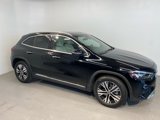 Certified 2025 Mercedes-Benz GLA 250 image 2