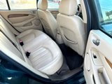 Used 2004 Jaguar X-TYPE 3.0 image 5