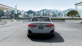 New 2026 BMW i5 eDrive40 image 5