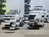Used 2021 Cadillac XT6 Premium Luxury image 3