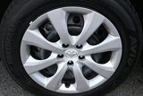 Used 2024 Toyota Corolla LE image 3