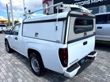 Used 2012 Chevrolet Colorado W/T image 5