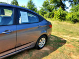 Used 2016 Hyundai Accent SE image 5