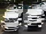 Used 2013 Honda Accord EX image 2