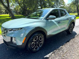 Used 2022 Hyundai Santa Cruz SE w/ Cargo Package image 2