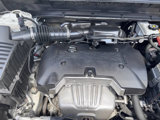 Used 2020 GMC Acadia SLE image 2