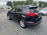 Used 2014 Toyota RAV4 XLE image 5