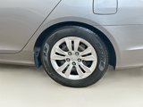 Used 2013 Hyundai Sonata GLS image 5