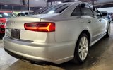 Used 2016 Audi A6 2.0T Premium w/ Technology Package image 6