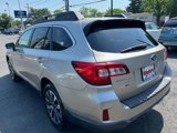 Used 2015 Subaru Outback 3.6R Limited image 6