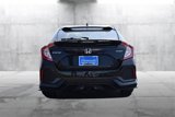 Used 2019 Honda Civic Sport image 6
