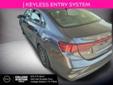 Used 2019 Kia Forte Sedan image 4
