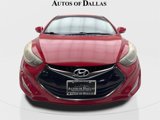 Used 2013 Hyundai Elantra SE image 3