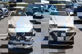 Used 2019 Hyundai Sonata SEL image 2