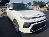 Used 2020 Kia Soul GT-Line image 3