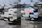 Used 2021 Nissan Altima 2.5 S image 5