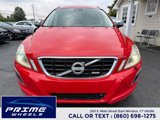 Used 2010 Volvo XC60 T6 image 2