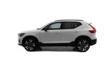 Certified 2024 Volvo XC40 B5 Plus w/ Protection Package Premier image 4