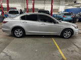 Used 2012 Honda Accord LX image 4