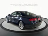 Used 2011 Audi A5 2.0T Prestige image 5