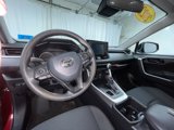 Certified 2022 Toyota RAV4 LE image 3