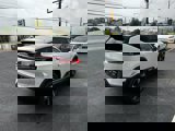 New 2025 Polestar Polestar 3 image 6
