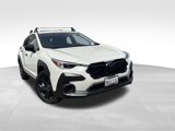 Used 2024 Subaru Crosstrek 2.0i image 3