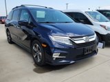 Used 2018 Honda Odyssey Touring image 4