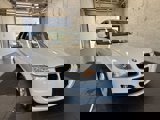 Used 2010 BMW 328i xDrive Sedan image 2