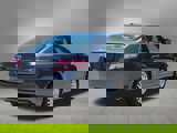 Used 2011 Toyota Camry LE image 5