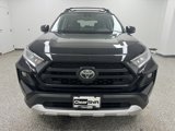 Used 2019 Toyota RAV4 Adventure image 3