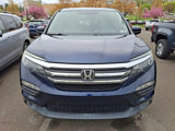 Used 2017 Honda Pilot EX-L image 2