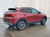 Used 2023 Buick Encore GX Select image 4